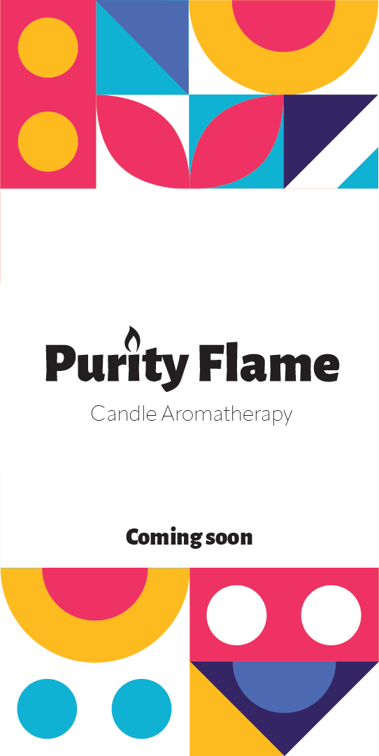purity flame